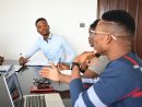 12 Idées De Business Rentables À Lancer En Afrique - Akoumain concernant Je Quite Les Nouvelles Technologies  Avant Apres