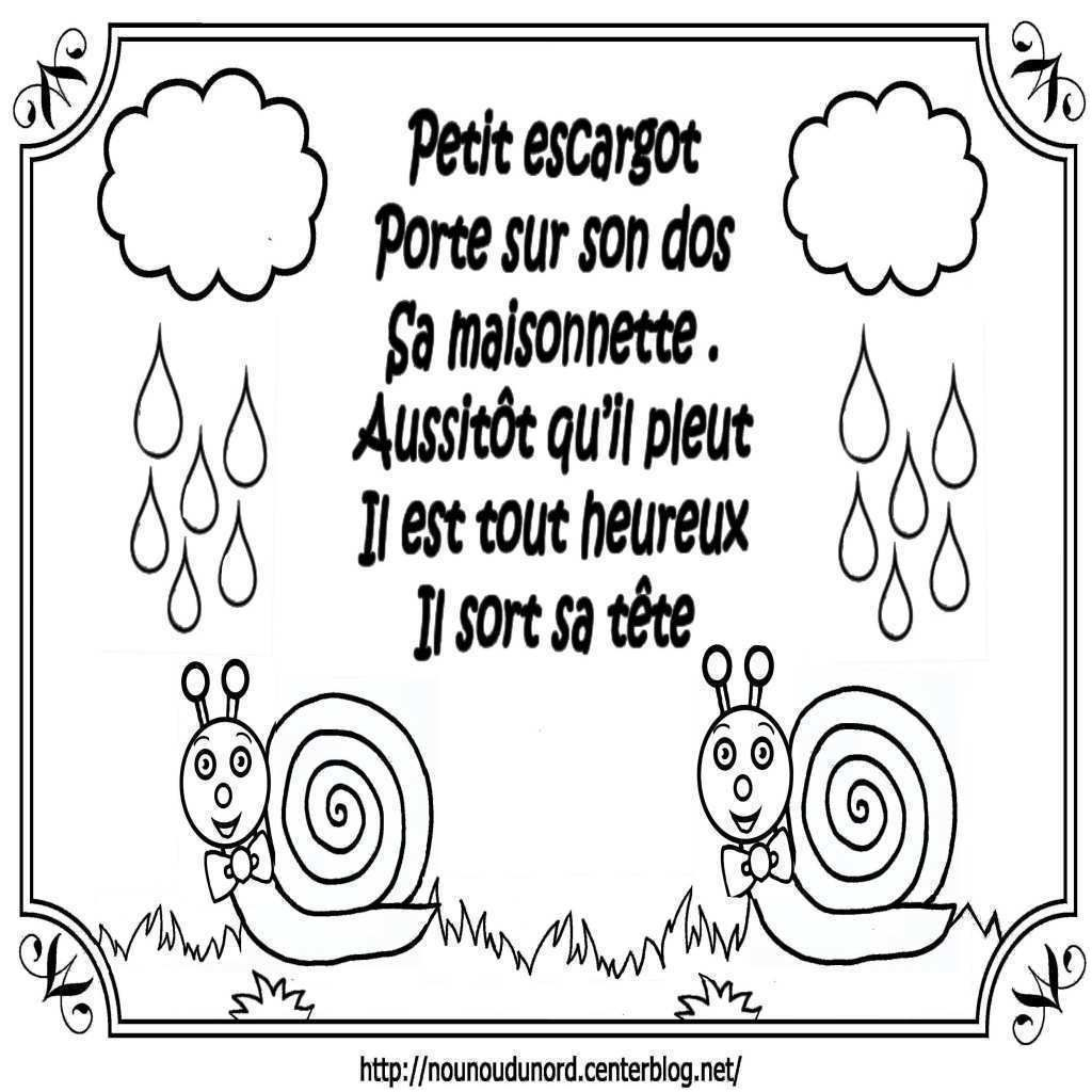 13 Animé Coloriage À Imprimer Hugo L&amp;#039;Escargot Stock concernant Hugo L&amp;#039;Escargot Coloriage 