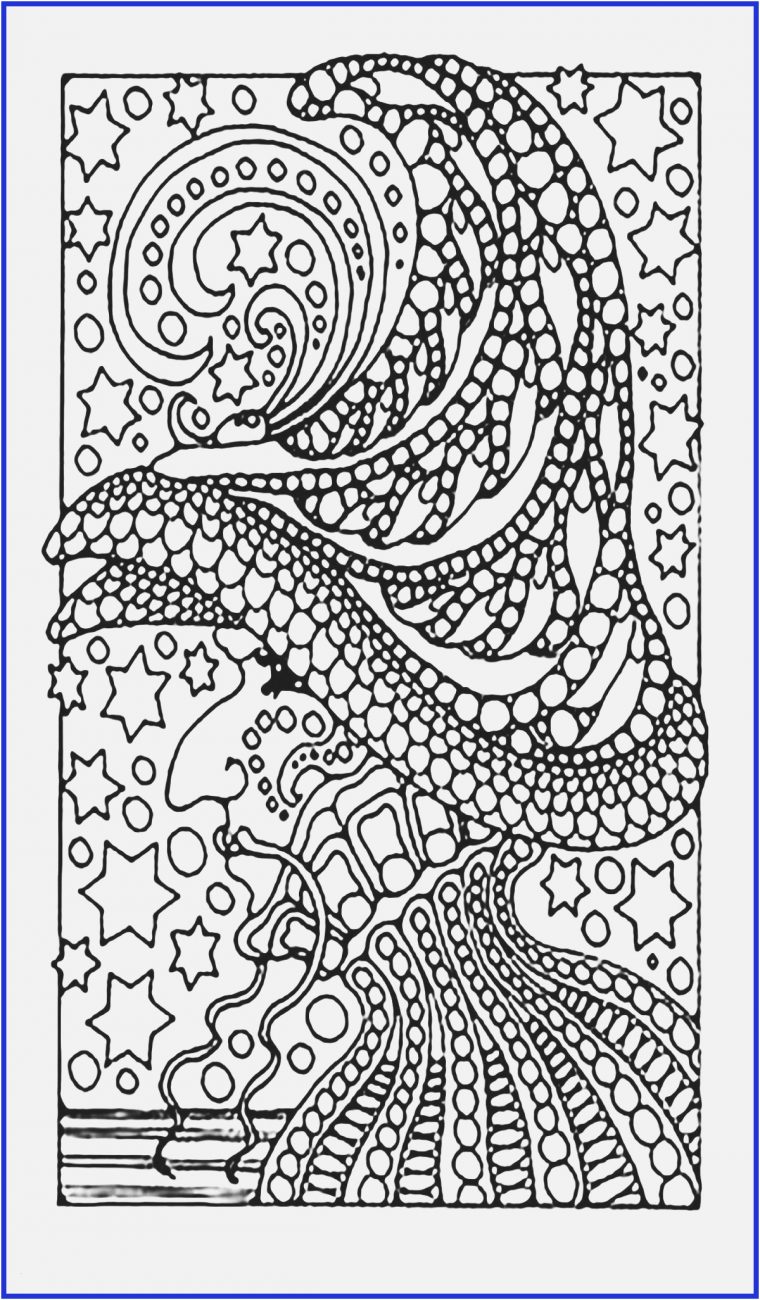 14 Nouveau Coloriage Magique Adulte Difficile Pictures dedans Dessin A Point Difficile Adulte