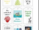 14 Précieux Etiquette Joyeux Noel A Imprimer Pics destiné Ecriture Joyeux Noel A Imprimer