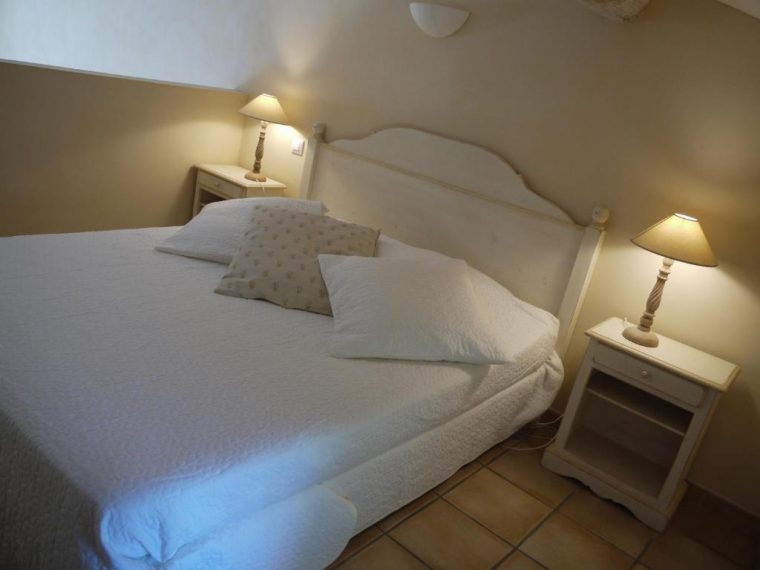 chambre d hotes maussane les alpilles