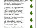 21 Idées De Christmas - Anglais  Noel Anglais, Apprendre encequiconcerne Cycle 3 Mots Mãªlã©S Noel