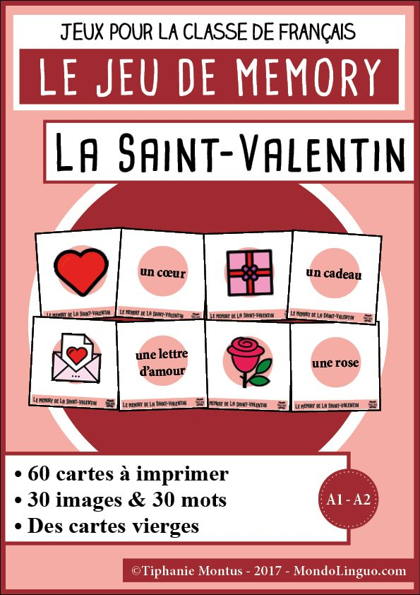 25 Best Bricolage Saint Valentin Images On Pinterest pour Mot Croisã© De Saint Valentin A Imprimer
