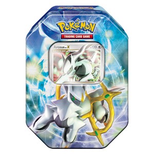 pokemon legenden arceus mechanische kiste