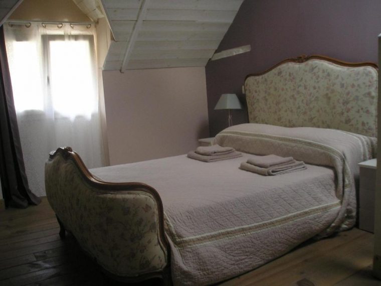 chambre d hote souillac