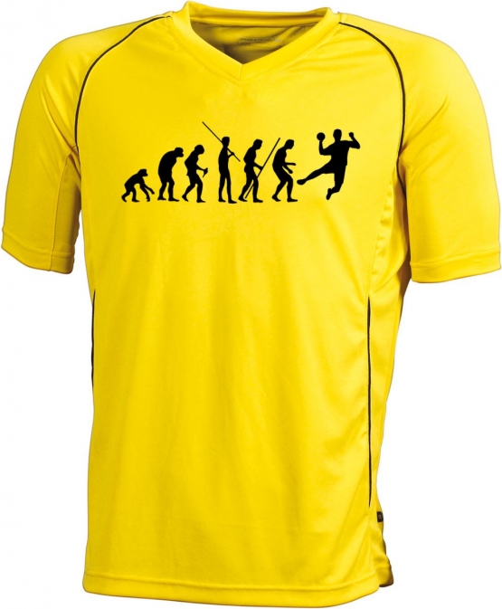 handball trikot kinder