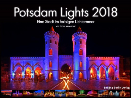 potsdamer lichtspektakel 2022