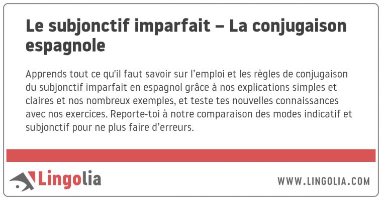 [44+] Esquisser Imparfait Du Subjonctif serapportantà Mots-Croises Subjonctif Pdf