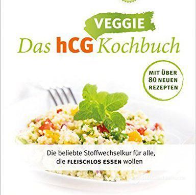 hcg stabilisierungsphase rezepte