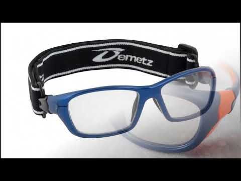 sportbrille mit sehstärke kinder