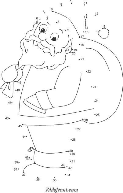 9 Meilleures Images Du Tableau Points À Relier Difficile encequiconcerne Point A Relier Mickey 