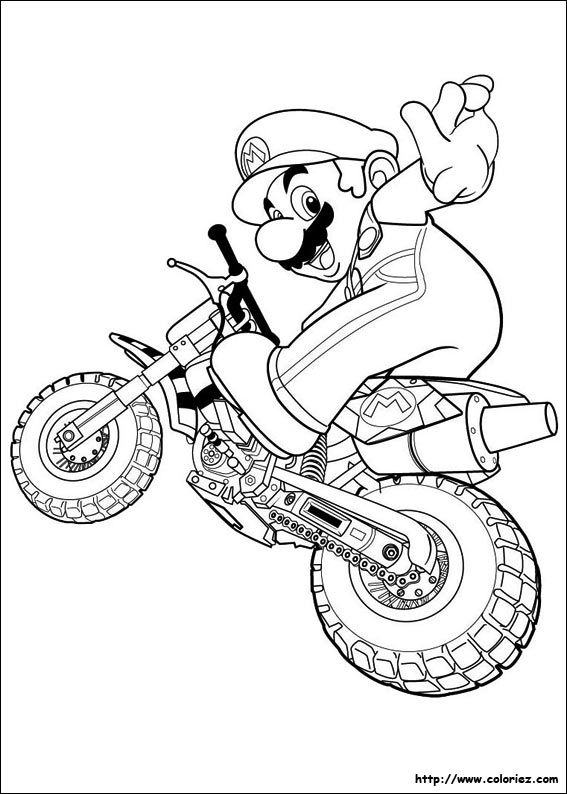 94 Dessins De Coloriage Moto Hugo L&amp;#039;Escargot À Imprimer À dedans Hugo L&amp;amp;#039;Escargot Coloriage 