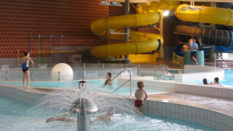 piscine tourcoing les bains