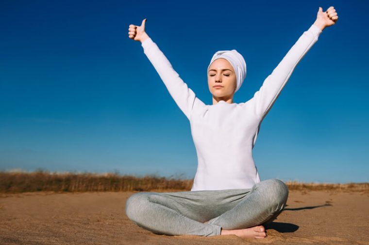 kundalini yoga schlechte erfahrungen