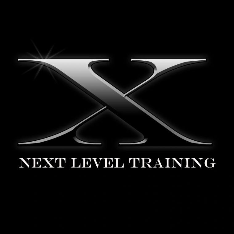 nxt lvl training