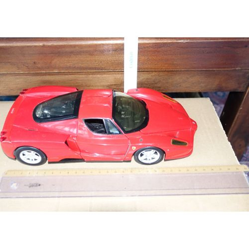 Achat Ferrari Miniature 1 18 Pas Cher Ou D'Occasion  Rakuten concernant Ã Gp_Acct_Promo_Jeux_Top_Noã«L