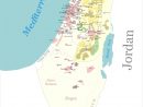 Administrative Regions In Israel • Mapsof dedans Flutter_Svg Click Regions