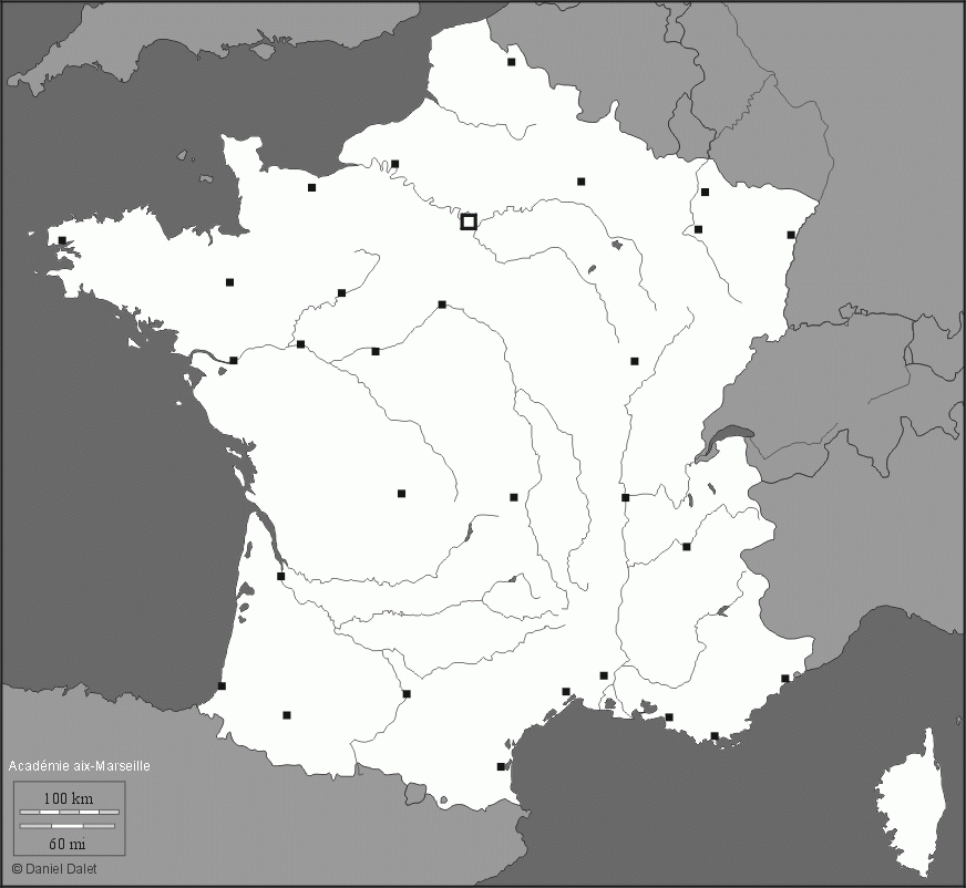 Aix - Marseille - Cartothèque - Terre Ouverte pour France-Carte-Muette-Fond-De-Carte-Littoraux-Frontiers-Pour-Carte-France-D-Outre-Mer.gif 