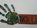 Amiscol: L'Art Aborigène encequiconcerne Pinterest Amiscol Feuilles