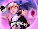 Animespy - Animes Dublados Online: Miraculous: As intérieur De Photo De Miraculous Ladybug A Telecharge