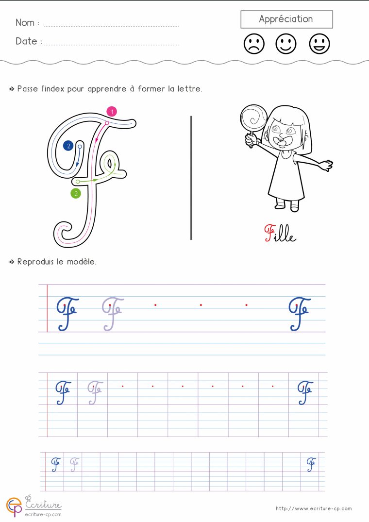 Apprendre A Ecrire Les Lettres En Minuscule – Primanyc destiné Lettre En Minuscule