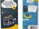 Blanc Manger Coco 2 : Le Déluge - Au Tapis Vert concernant Blanc Manger Coco Jeu En Ligne