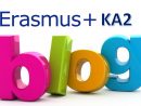 Blog Erasmus concernant Classe Luccia Continuitã© Pã©Dagogique