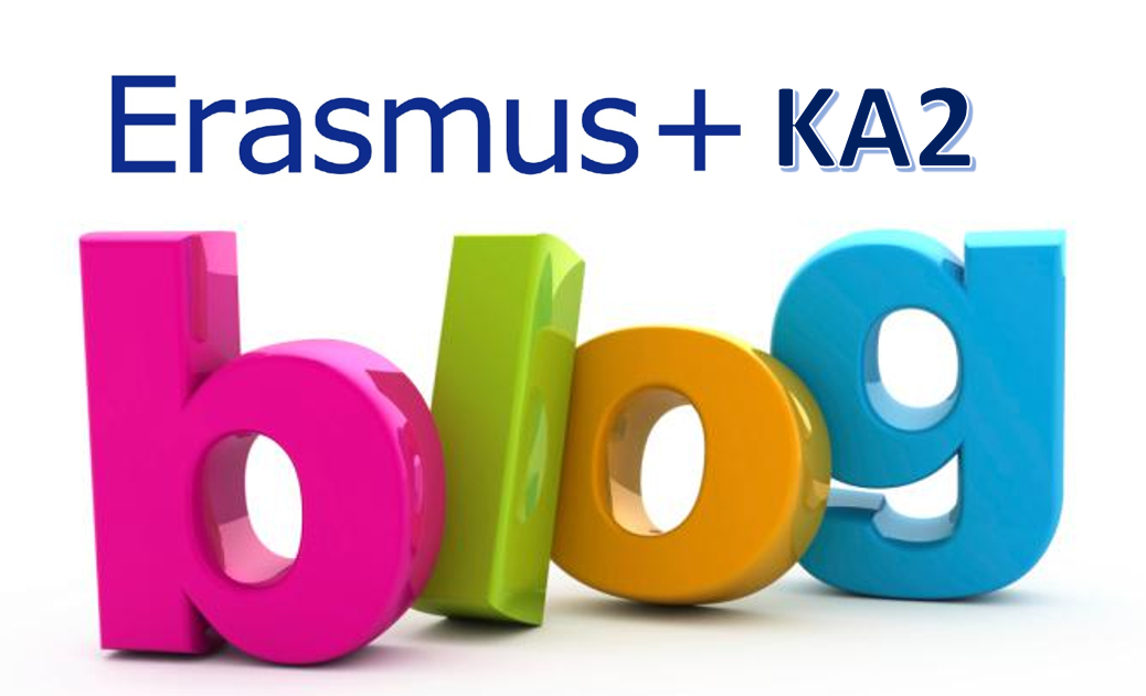 Blog Erasmus concernant Classe Luccia Continuitã© Pã©Dagogique 