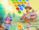 Bubble Witch 2 Saga - Jeux Pour Android 2018 dedans Tã©Lã©Chargement Jeu De Billes Gratuit