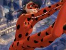Bug Out!  Miraculous Ladybug Anime, Miraculous Ladybug pour De Photo De Miraculous Ladybug A Telecharge
