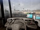 Bus Simulator 18'Den Çıkış Tarihi, Özellikler Ve Oynanış tout 112 Simulator Pompier Inataller Gratui