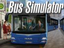 Bus Simulator 2016 Clé Steam  Acheter Et Télécharger Sur à 112 Simulator Pompier Inataller Gratui