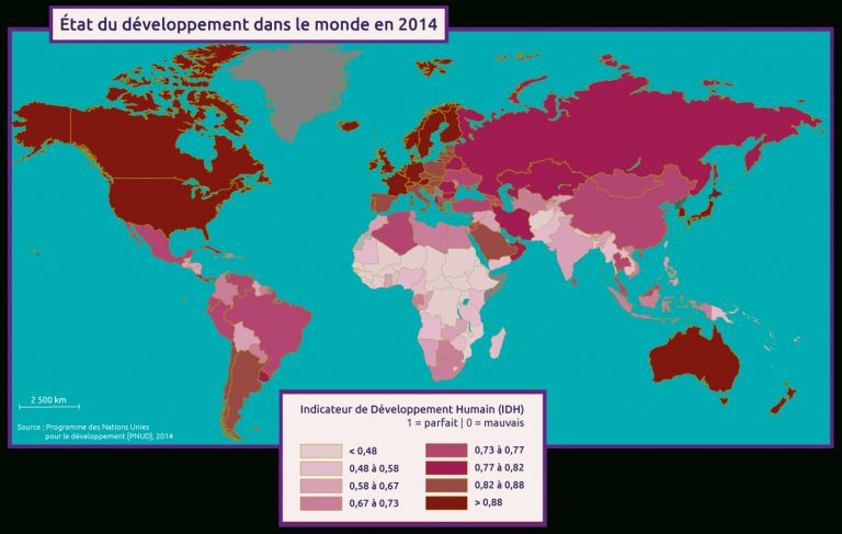 Carte Du Monde À Compléter En Ligne - Arouisse destiné Remplir Carte Du Monde En Ligne Gratuit 