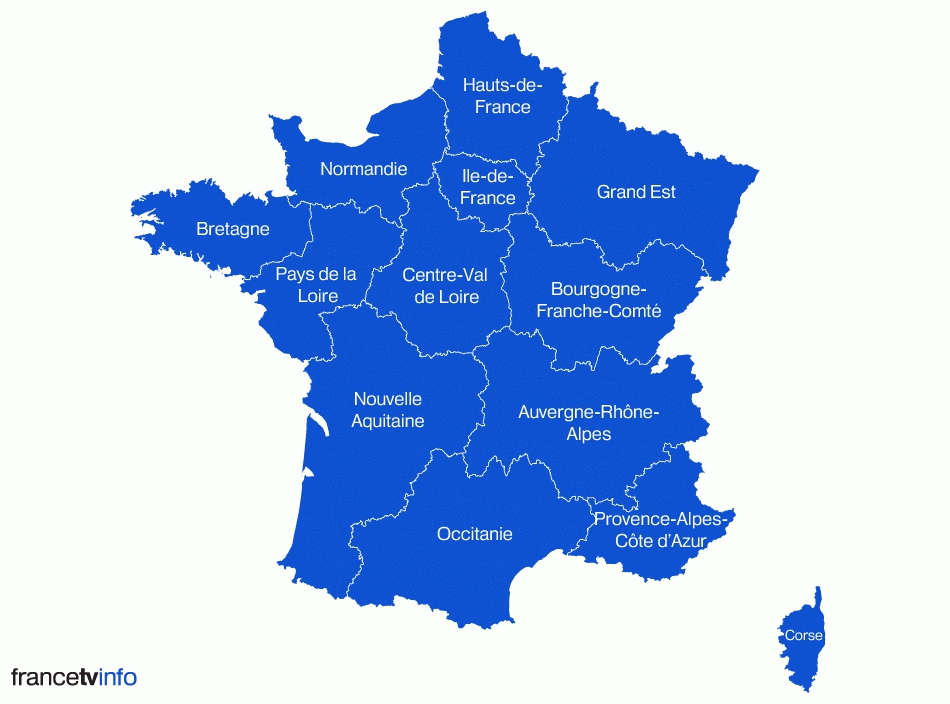 Carte France Avec Villes Principales - Altoservices pour Carte De France Avec Villes 