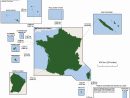 Carte France D Outre Mer - Primanyc serapportantà France D'Outre Mer Carte