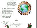 Chant - Noël Des Enfants Du Monde  Chanson De Noel serapportantà Pdf Noel Maternelle