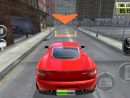 City Driving School 3D - Jeu Gratuit En Ligne  Funnygames intérieur Jeux De Voiture Gratuit Primanyc