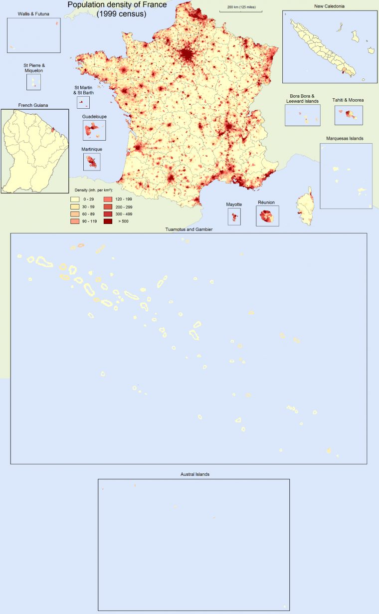 Civilisation Française – Writework destiné Avant Aprã¨s Les Nouvelles Rã©Gions Franã§Aises