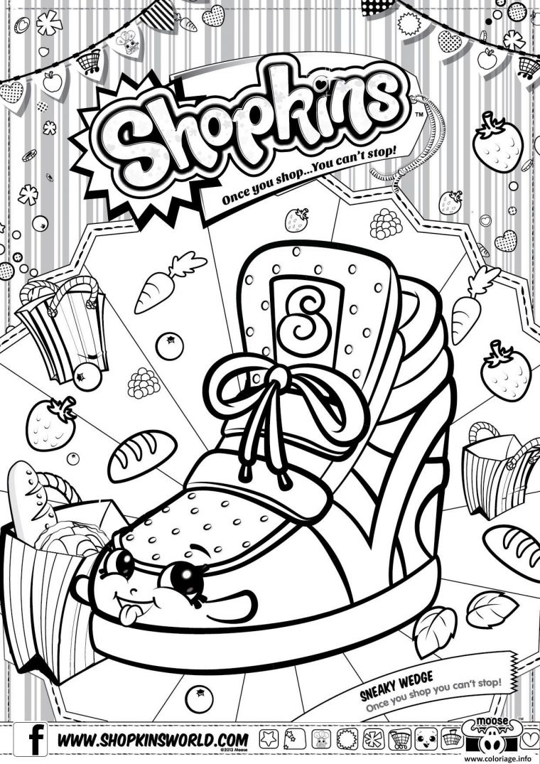 Coloriage À Colorier Sur L Ordinateur Gratuit - Primanyc intérieur Dessin A Colorier Sur Ordinateur