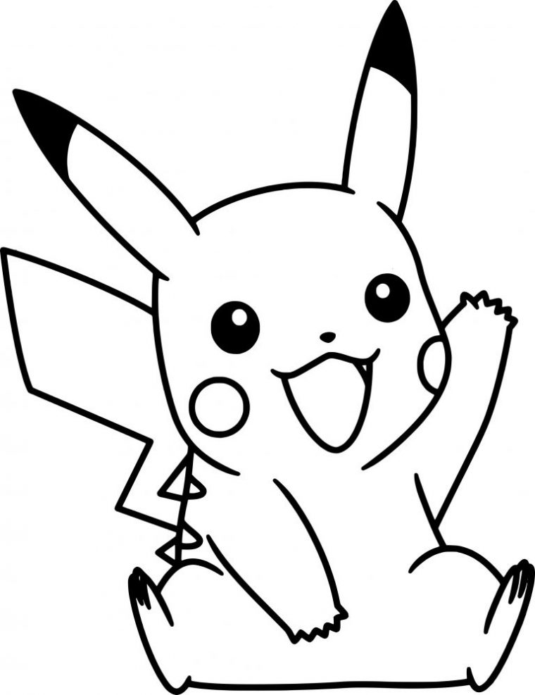 Coloriage Pikachu Noel Élégant Galerie Coloriage Pikachu à Pikachu Dessin Facile Coloriage Pikachu Noel Élégant Galerie Coloriage Pikachu à Pikachu Dessin Facile