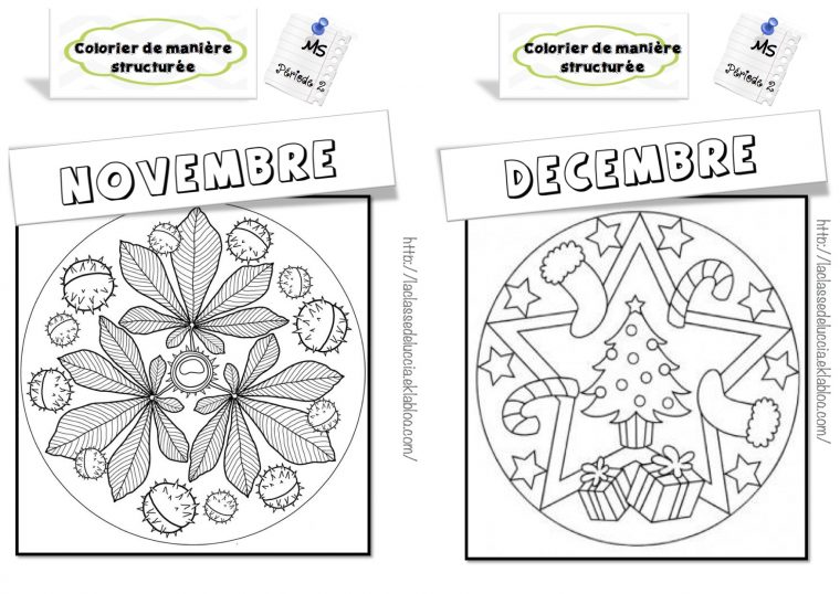 Colorier De Manière Structurée Ms – La Classe De Luccia dedans Un Abecedaire En Coloriage Magique (Partie 1)