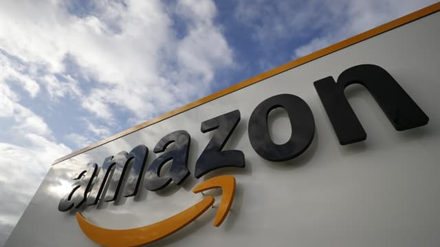 Comment Amazon Permet Ã 11.000 Pme Franã§Aises De Vendre encequiconcerne Avant Aprã¨s Les Nouvelles Rã©Gions Franã§Aises 