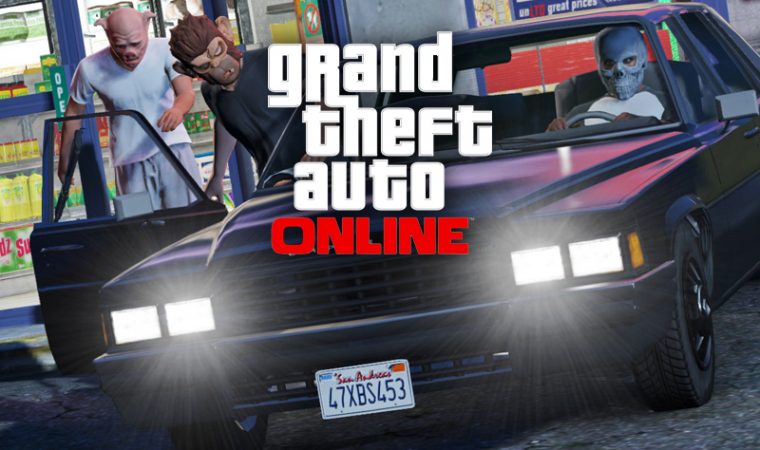 Comment Jouer A Gta Rp dedans Telecharger Granturismo Gta 5 Patch Jeux De Pc