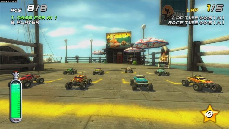 Comment Telecharger Smash Cars Pc Gratuit ~ Telecharger dedans Telecharger Jeuxux Gratuitement