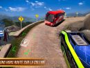 Conduite Bus Hors Ligne Jeux Gratuits: Jeux De Bus Pour intérieur 112 Simulator Pompier Inataller Gratui