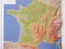 Craenen: Ign à Plan Ign Modifiable France