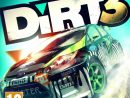 Dirt 3 - Ps3 - Jeux Occasion Pas Cher - Gamecash à Jeux Ps4 Jouable Offline