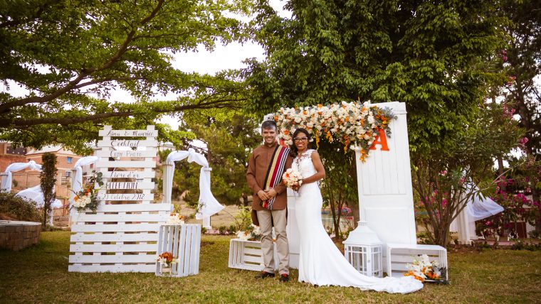 Download Salle De Mariage Avec Exterieur Ile De France Png serapportantà Ile De France Region Is Known As 'La Rã©Gion Parisienne.'