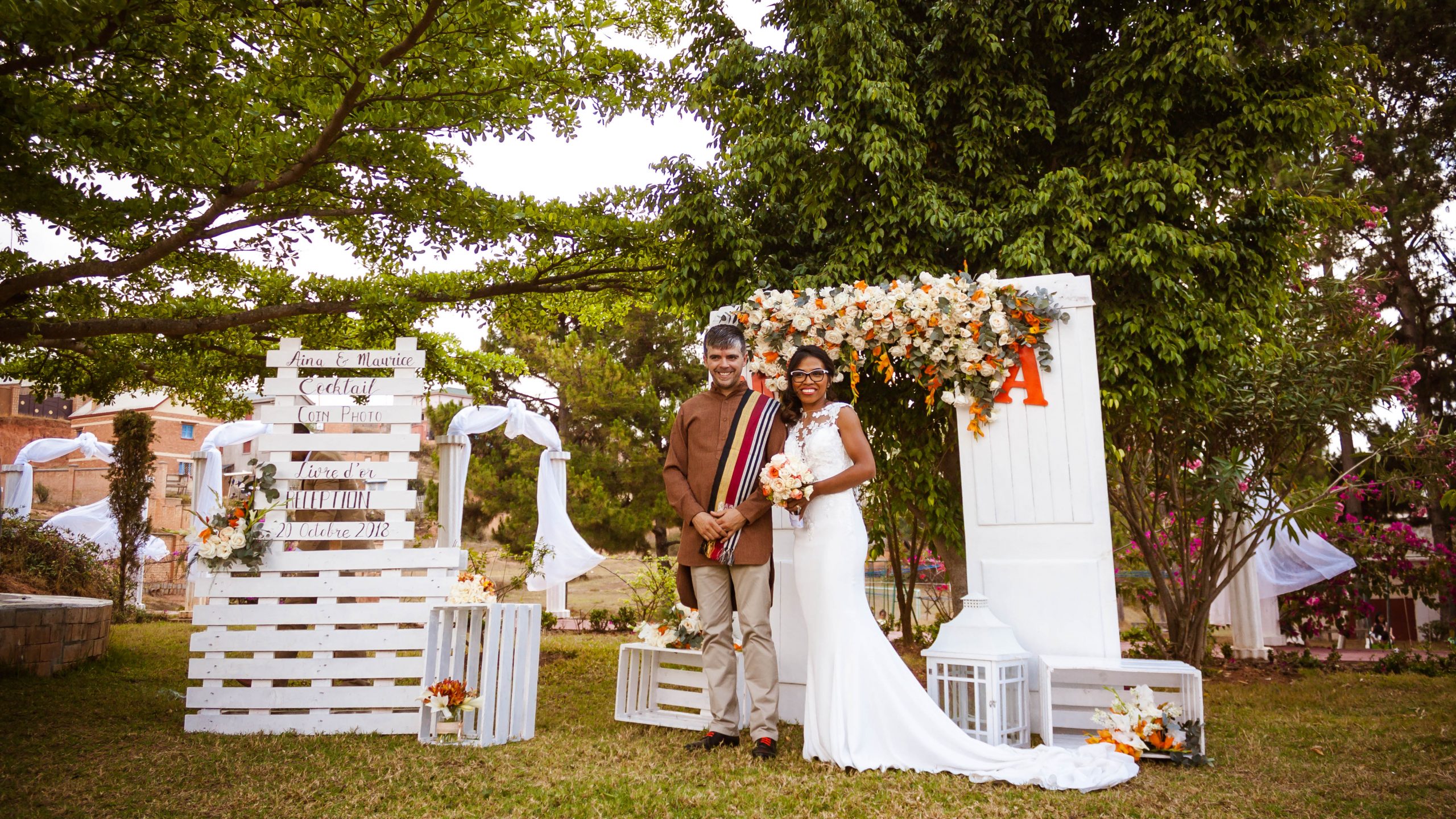 Download Salle De Mariage Avec Exterieur Ile De France Png serapportantà Ile De France Region Is Known As &amp;#039;La Rã©Gion Parisienne.&amp;#039; 