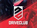 Driverclub Ps4 Game Download Highly Compressed - Full Free intérieur Jeux Ps4 Jouable Offline